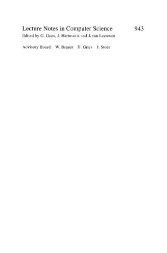 خرید و دانلود نسخه کامل کتاب Metaclasses and Their Application: Data Model Tailoring and Database Integration