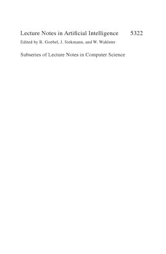 خرید و دانلود نسخه کامل کتاب Computer-Mediated Social Networking: First International Conference  ICCMSN 2008  Dunedin
