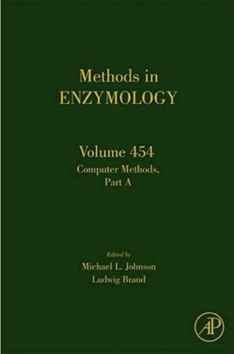 خرید و دانلود نسخه کامل کتاب Computer methods. Part A