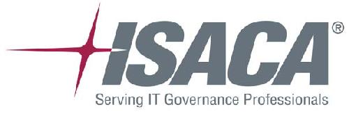 خرید و دانلود نسخه کامل کتاب ISACA – CISA review manual 2007