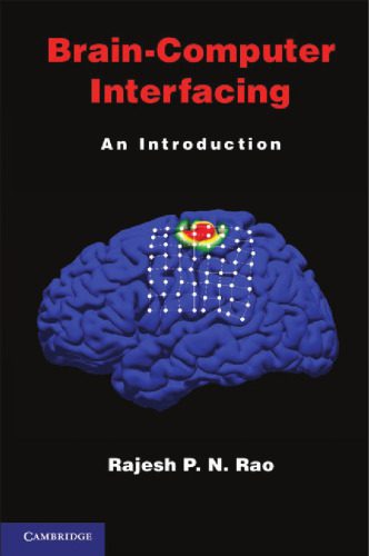 خرید و دانلود نسخه کامل کتاب Brain-Computer Interfacing: An Introduction