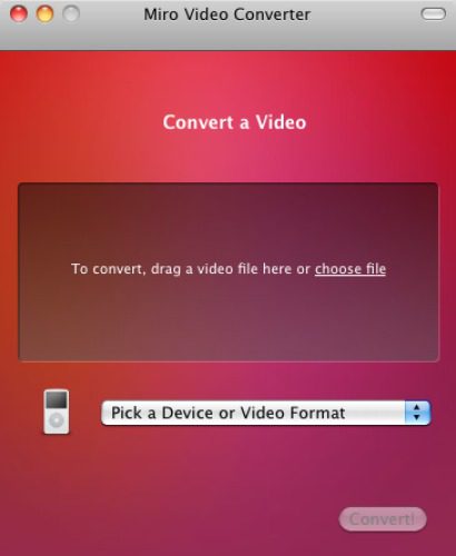 خرید و دانلود نسخه کامل کتاب Dive Into HTML5