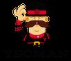 خرید و دانلود نسخه کامل کتاب Professional AngularJS (Source Code Only)