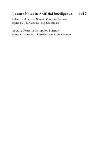 خرید و دانلود نسخه کامل کتاب Automated Reasoning with Analytic Tableaux and Related Methods: International Conference  T
