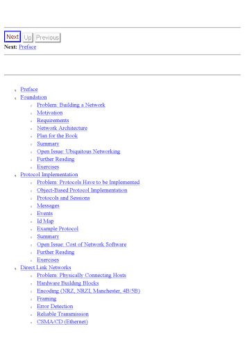 خرید و دانلود نسخه کامل کتاب Computer Networks: A Systems Approach (Morgan Kaufmann Series in Networking)
