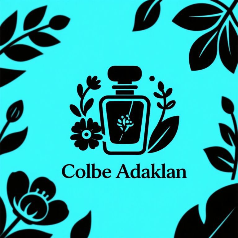 عطر و ادکلن|کلبه ادکلن|خوش بو کده