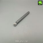 هلدرداخل10 رزوه ایرانی