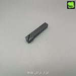 هلدرHS8-25*25 راست