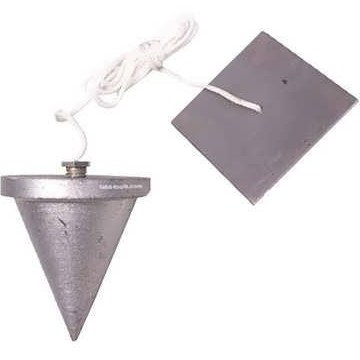 شاغول440 گرمی خیام