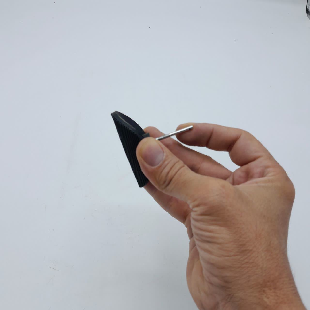 پد منعطف60 دنباله3