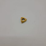 الماسه رزوهRT16.01W-1.5GM-ZCC