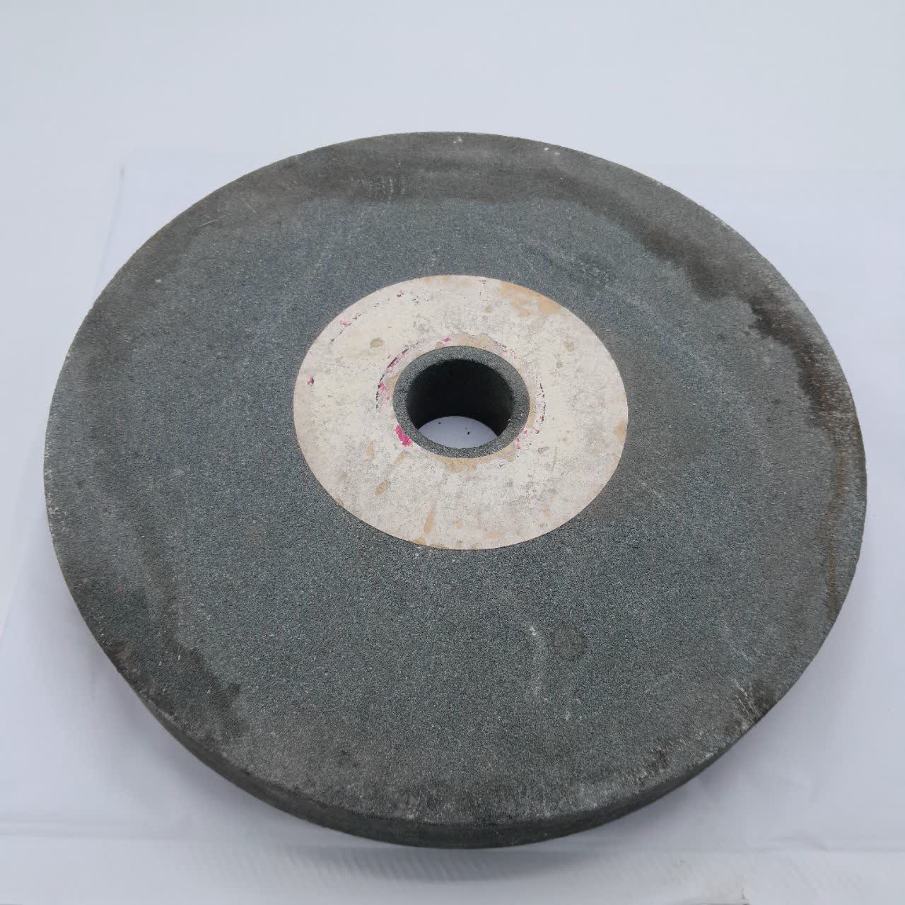سنگ الماس 40*40*300 یوگوسلاو