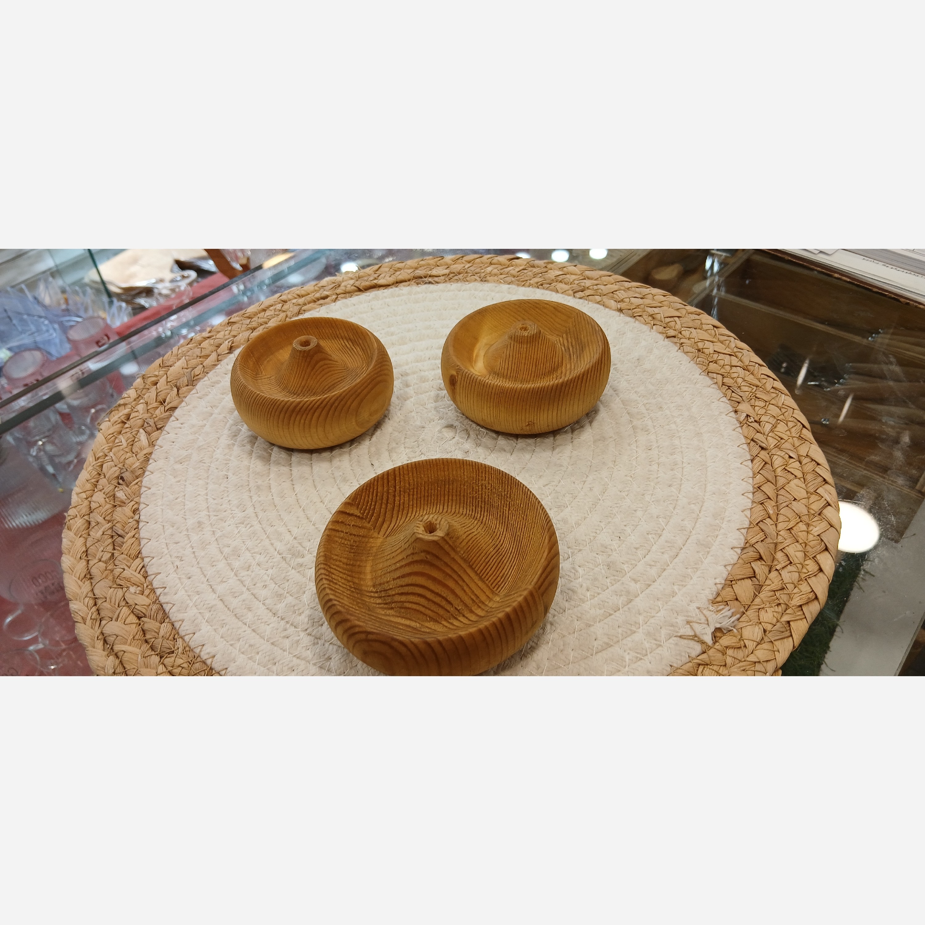 جاعودی مینیمال