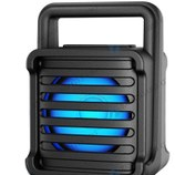 اسپیکر بلوتوثی گریت نایس مدل GTS-1363