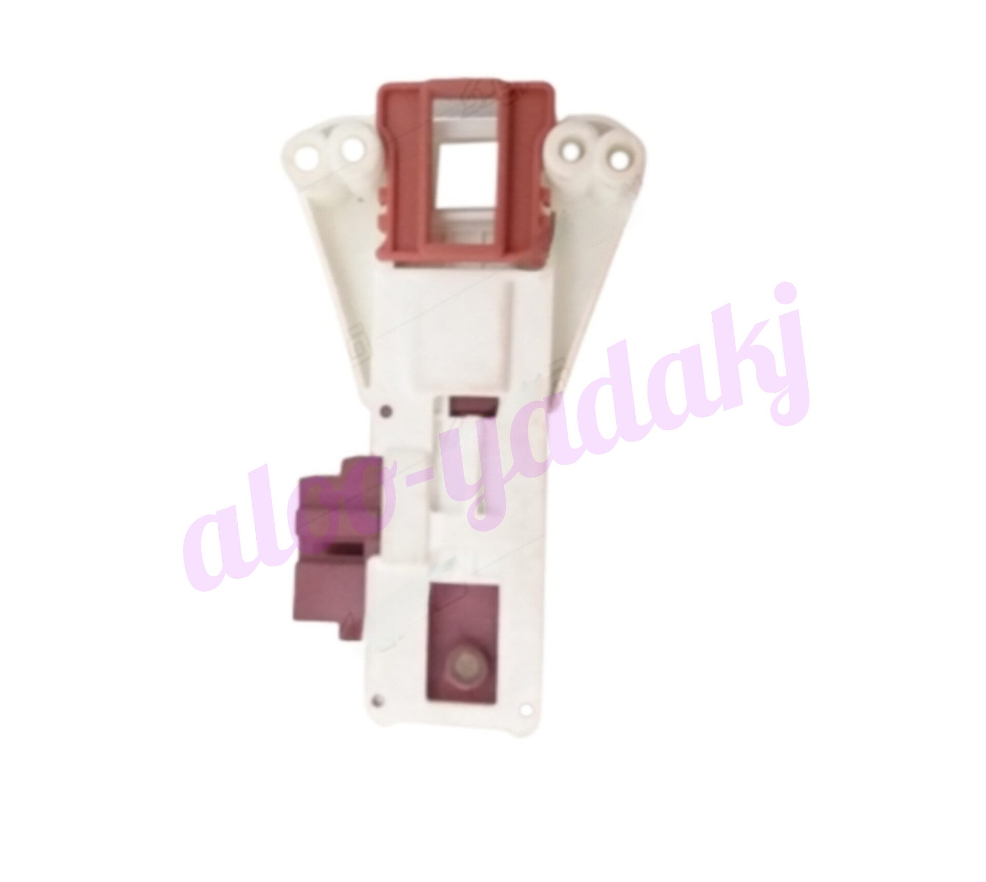 میکروسوئیچ ماشین لباسشویی ایندیزیت مدل جدید ایتالیایی (درجه 1)