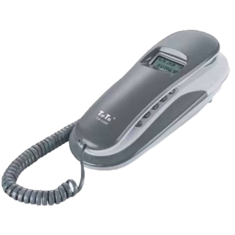 اقساطی و ارسال رایگان تلفن تیپ تل مدل P-1060