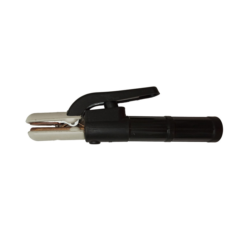 انبر جوشکاری مدل 333