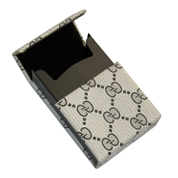 جا سیگاری مدل TX-50