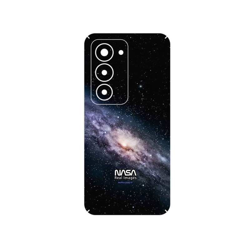 برچسب پوششی ماهوت مدل UniversebyNASA3 مناسب برای گوشی موبایل شیائومی Redmi 15 4G – با بهترین کیفیت