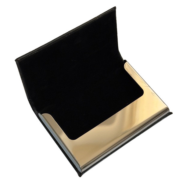 جا سیگاری مدل OU-20