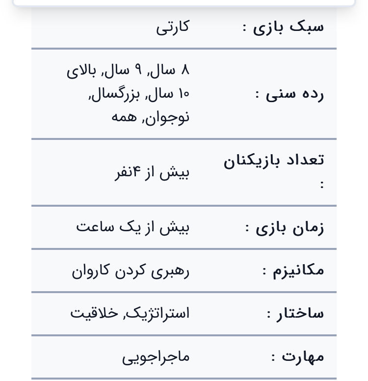 جاده ابریشم یک تجارت برا ادویه مدل 1