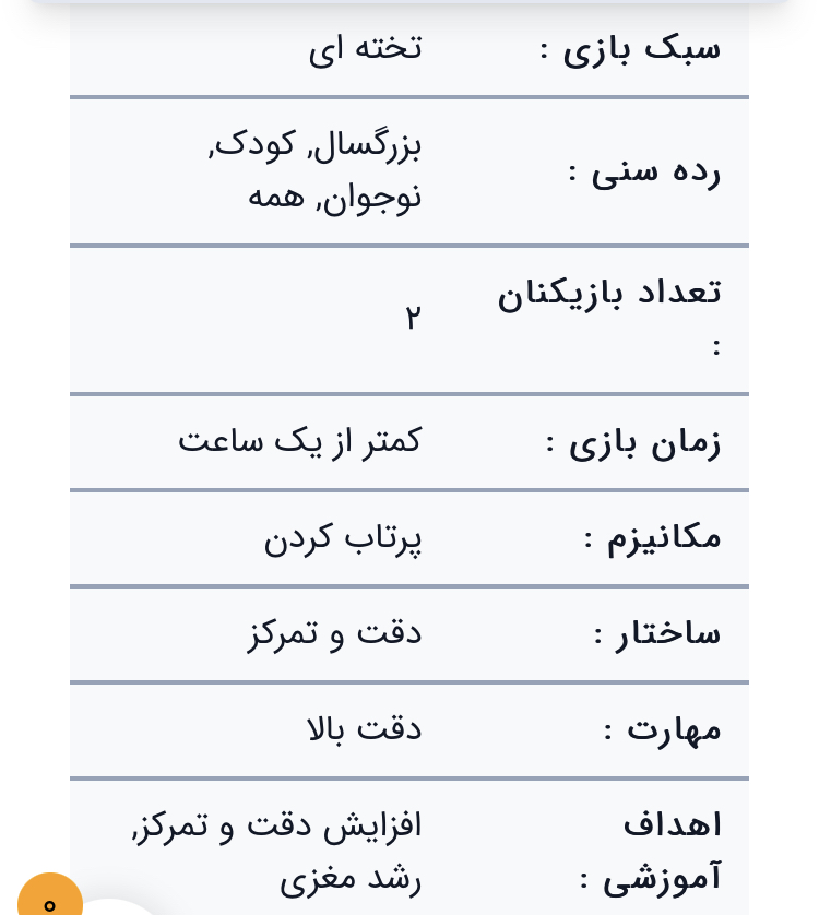 هزار کاره 110صادراتی مدل 1