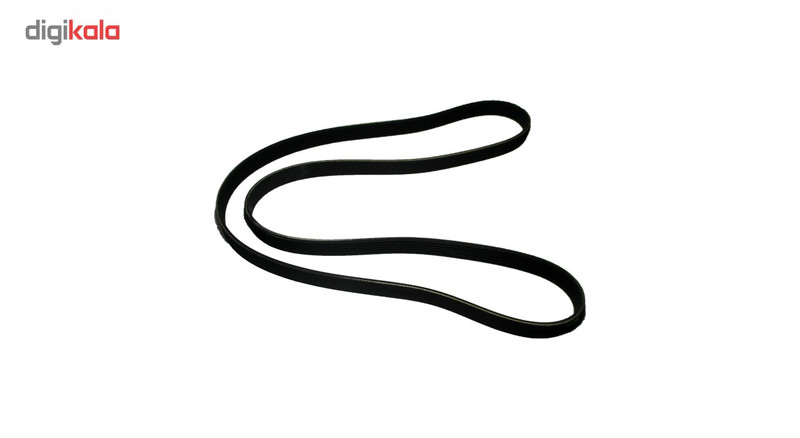 تسمه دینام ام وی ام 315 مدل A11-3701315BA