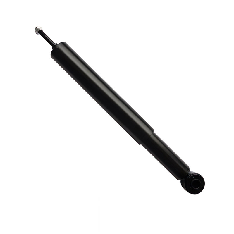 کمک فنر عقب طرفین کد 100 مناسب برای ام وی ام x33