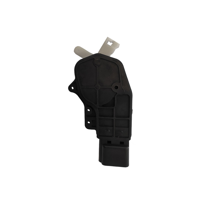 پمپ قفل درب عقب راست مدل S6205216 مناسب برای لیفان X60
