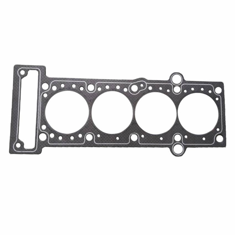 واشر سر سیلندر کاغذی مدل LF-6201600 مناسب برای لیفان 1600