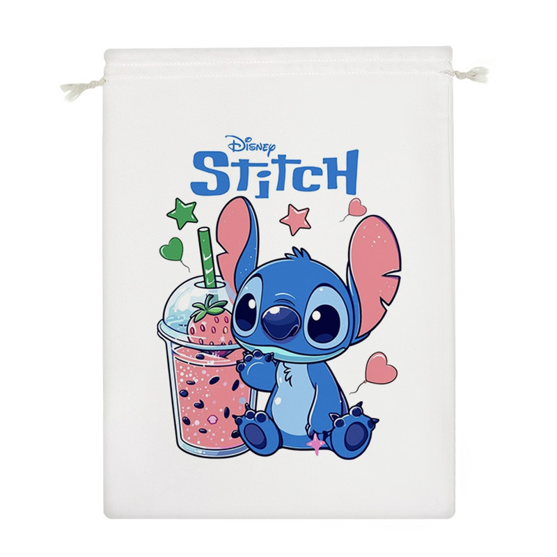 نظم دهنده خندالو مدل استیچ Stitch کد H2803 – با بهترین کیفیت