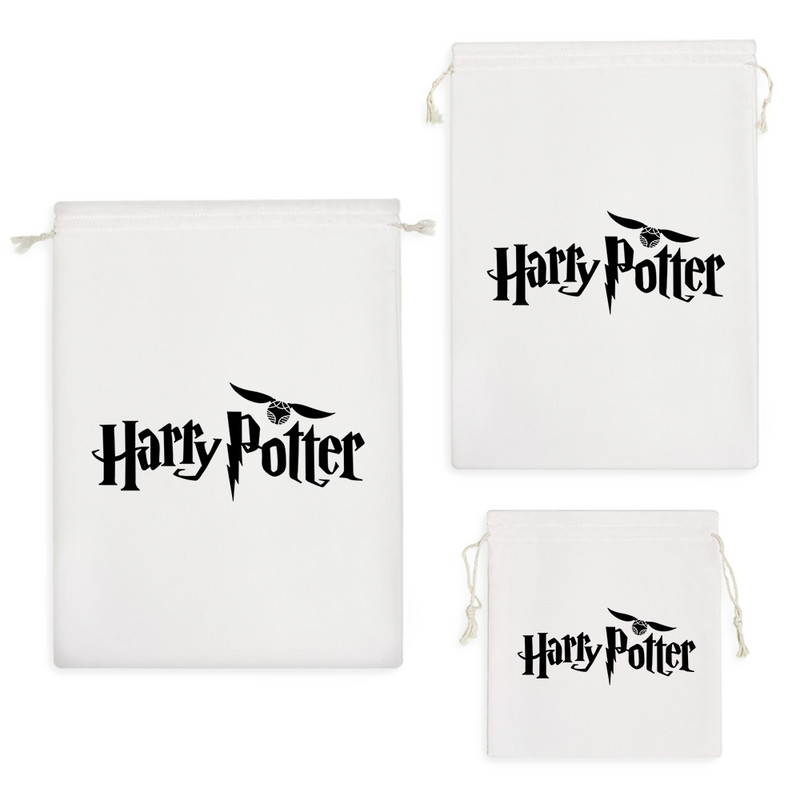 نظم دهنده خندالو مدل هری پاتر Harry Potter کد H1431 مجموعه 3 عددی ارسال فوری
