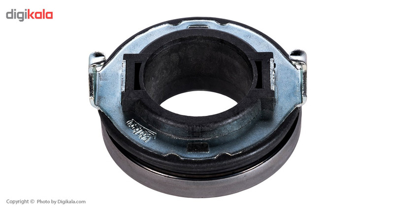 بلبرینگ کلاچ مدل S1700L21069-40100 مناسب برای خودروهای جک