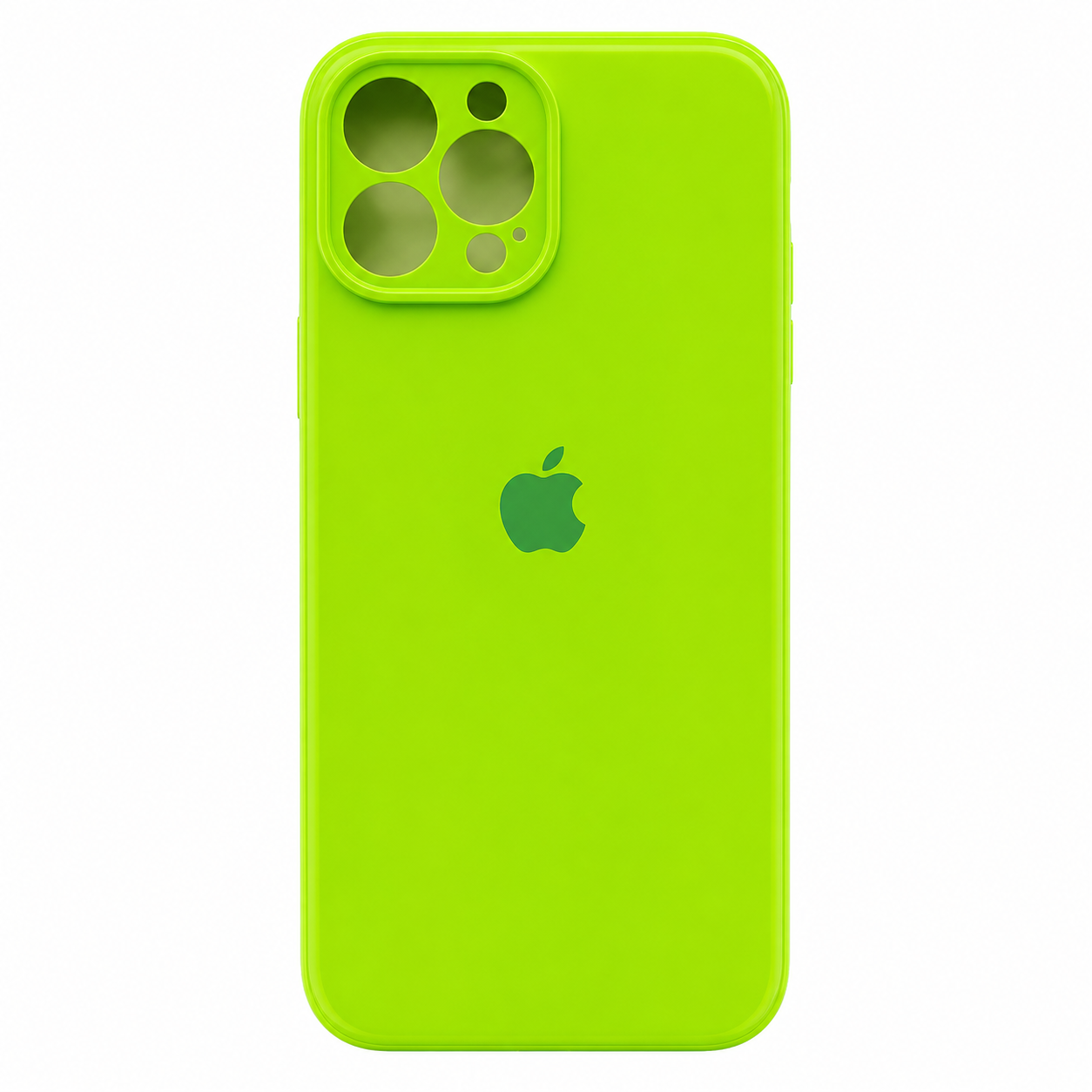 SA کاور مدل سیلیکونی مناسب برای گوشی موبایل اپل iphone 14 Promax