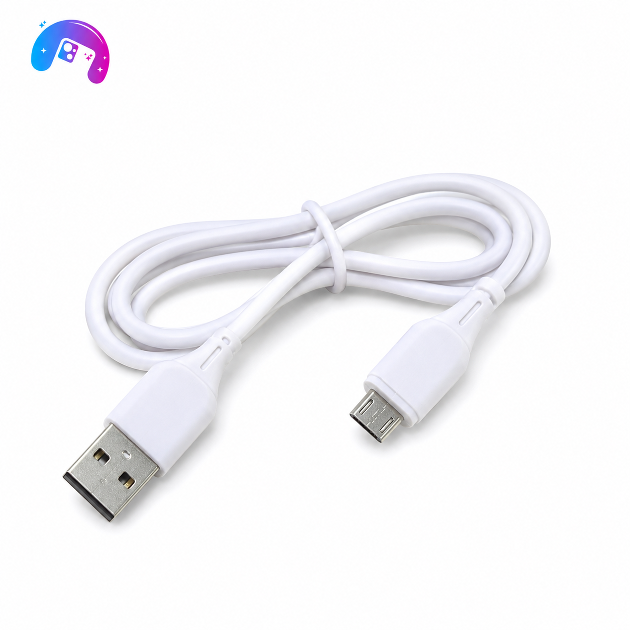 SA کابل شارژ Micro USB