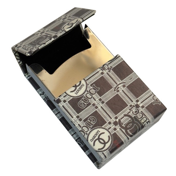 جا سیگاری مدل CX-12