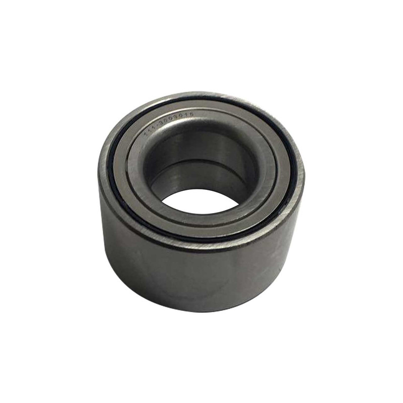 بلبرینگ چرخ جلو لیفان X60 مدل X1010