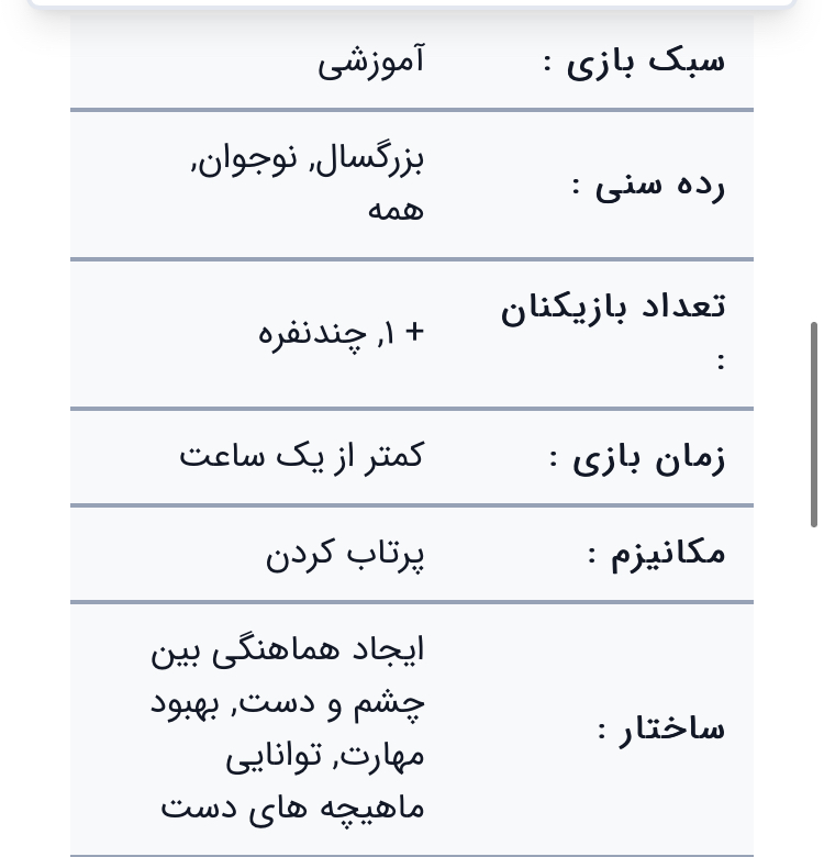 بسکتبال سلفونی مدل 1