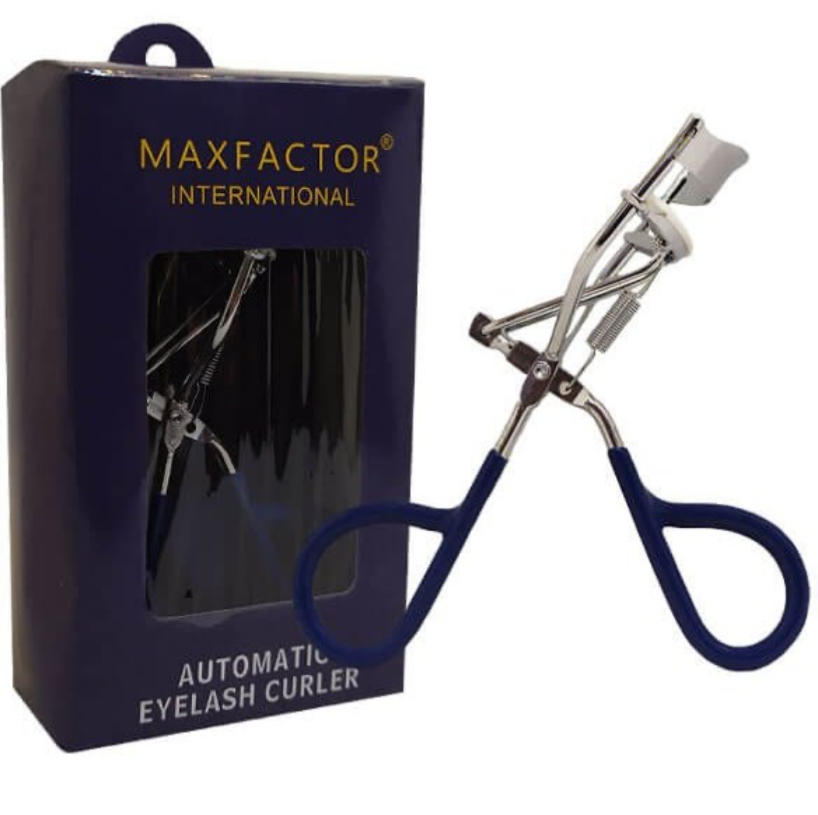فرمژه مکس فاکتور (MAX FACTOR)