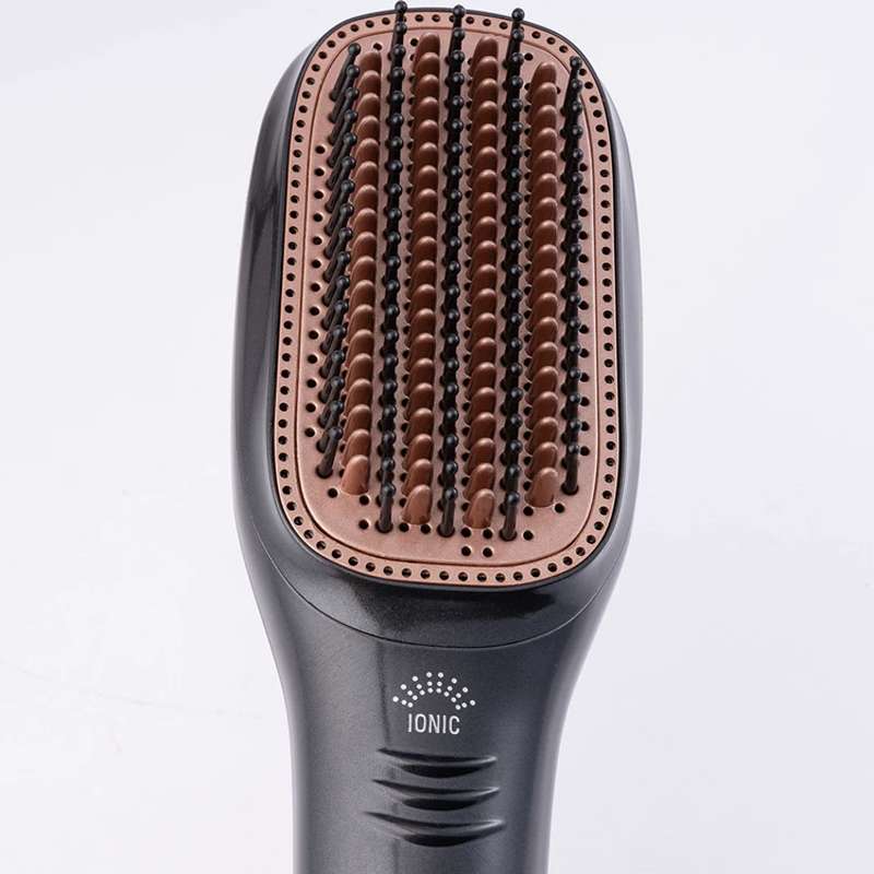 برس حرارتی جوی مدل FDD-06005 کد L737 (پس کرایه)
