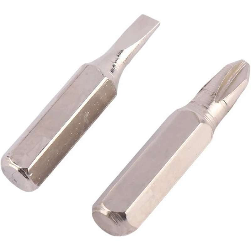 چراغ جیبی چندکاره W5138 کد L765 (پس کرایه)