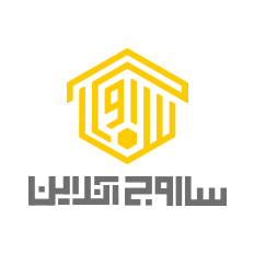 مخلوط بتن ریزی