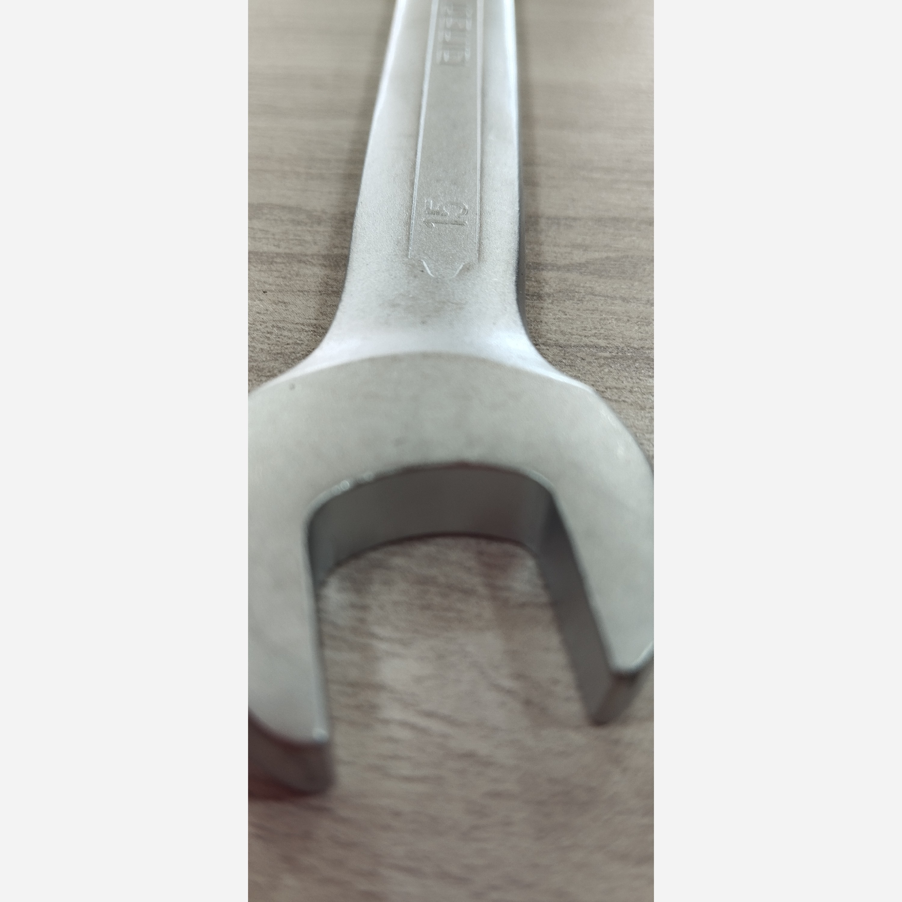 آچار جغجغه 15 دینگی