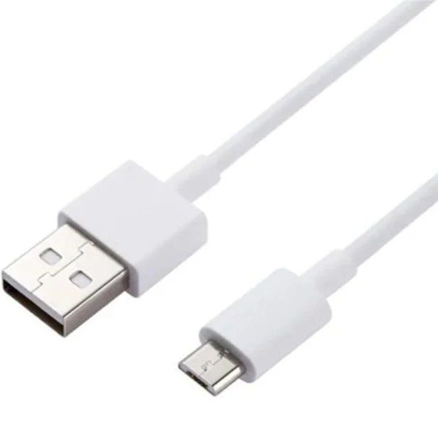 کابل شارژ MicroUSB شیائومی Mi Max