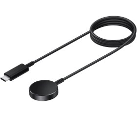 کابل شارژر ساعت هوشمند سامسونگ گلکسی واچ 5 مدل galaxy watch 5 SM-R905
