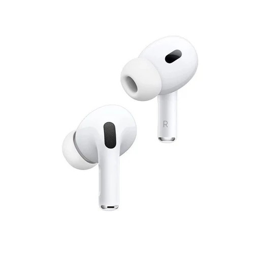 هندزفری بلوتوثی مدل AirPods Pro 2 گارانتی طلایی اقساطی ارسال رایگان