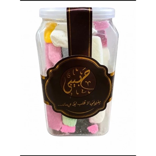 بستنی خشک 65گرم