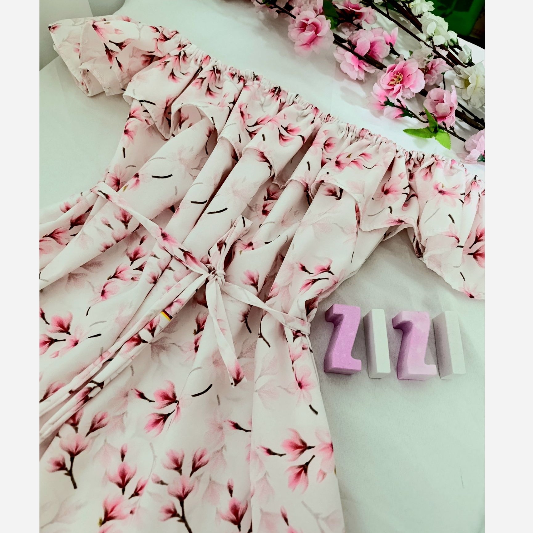 پیراهن بوگاتی