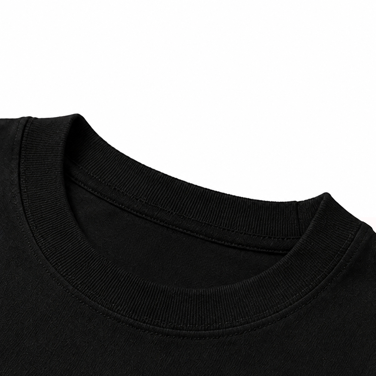 وست مشکی طرح لیوایز (Levi s) کد BR059