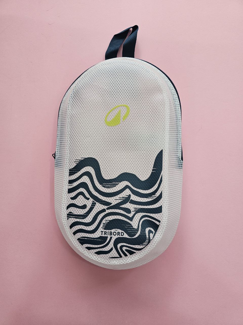 بگ نابایجی هفت لیتری مدل wave